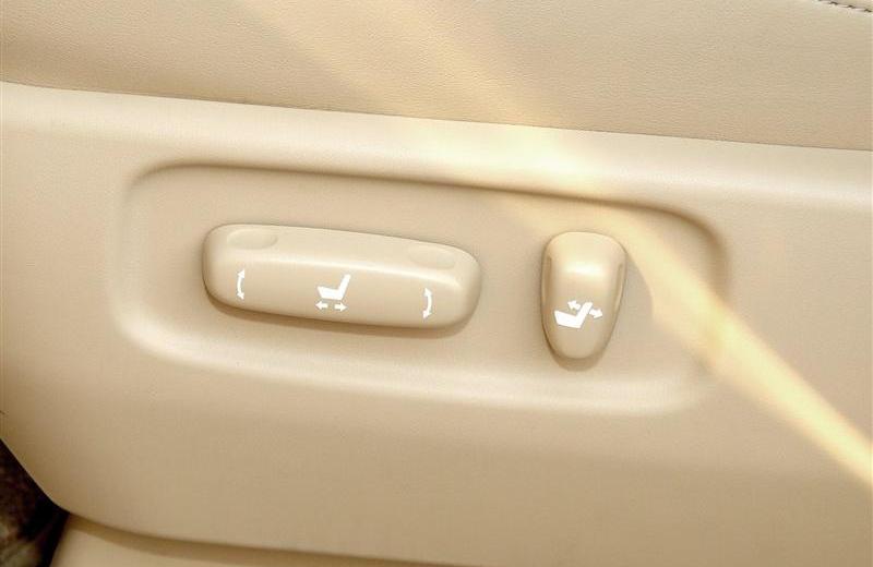 2012�� 3.5L ������