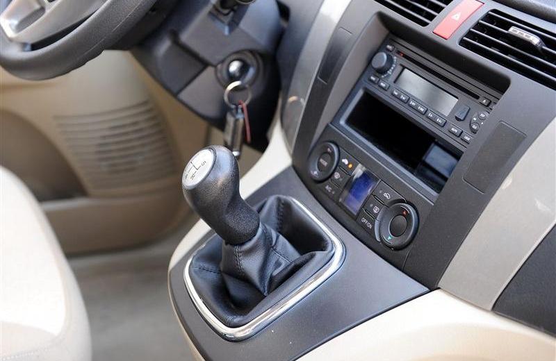 2012�� 1.6L ������