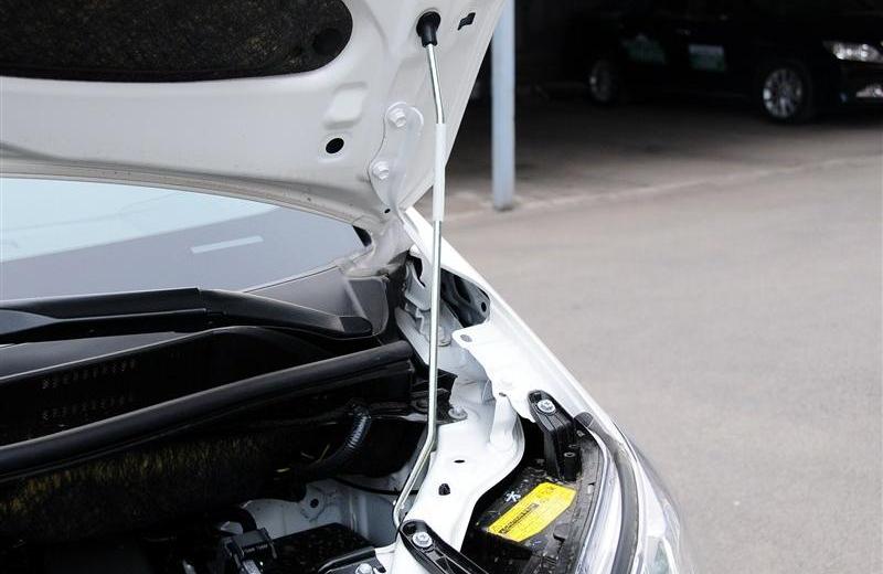 2012�� 3.5L ������