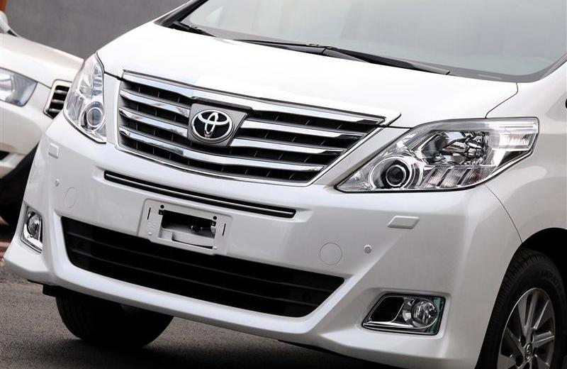 2012�� 3.5L ������