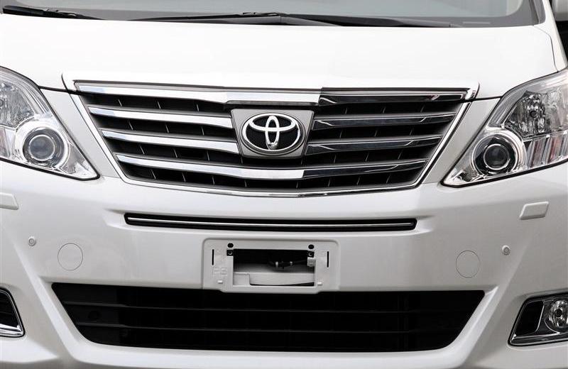 2012�� 3.5L ������