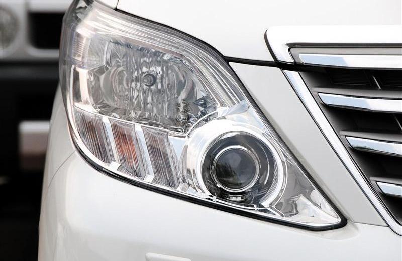 2012�� 3.5L ������