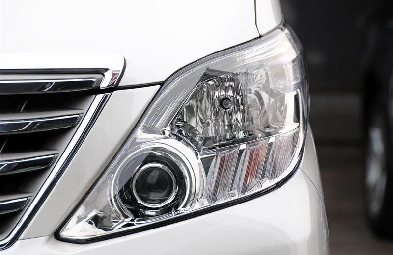 2012�� 3.5L ������