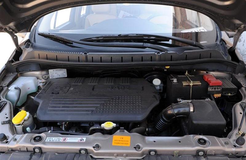 2012�� 1.6L ������