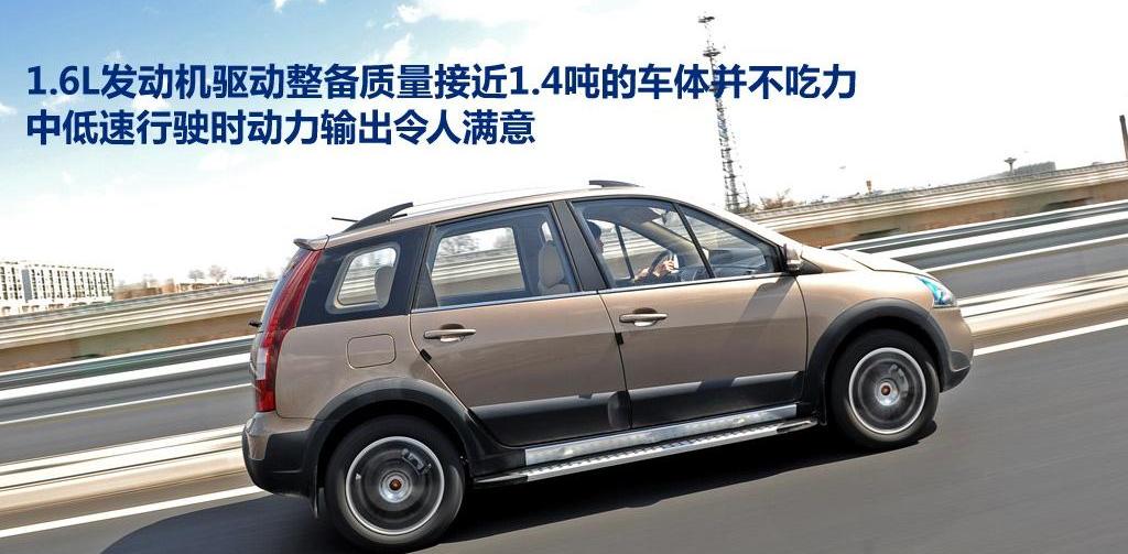 2012�� 1.6L ������