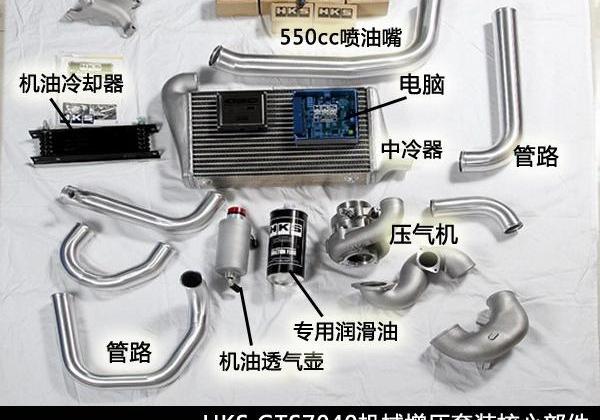 2012�� 2.5V ���ݼӢ��װ��