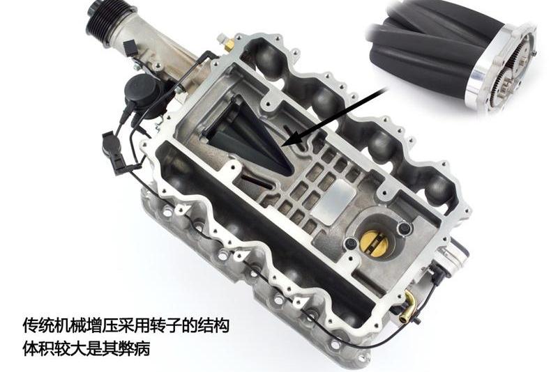 2012�� 2.5V ���ݼӢ��װ��