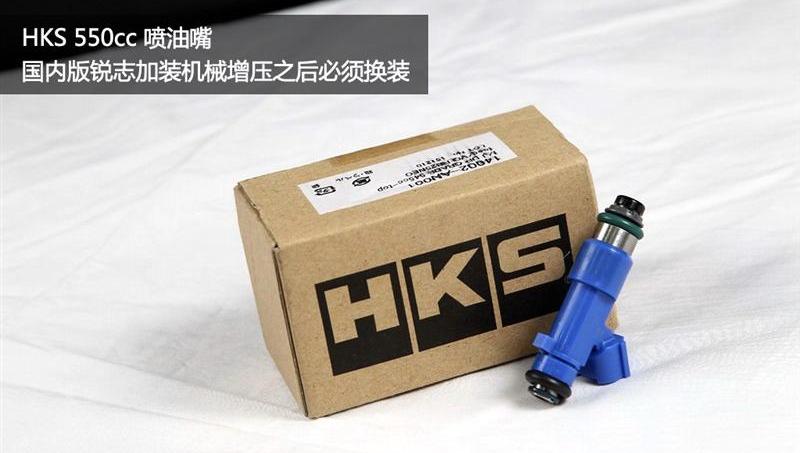 2012�� 2.5V ���ݼӢ��װ��