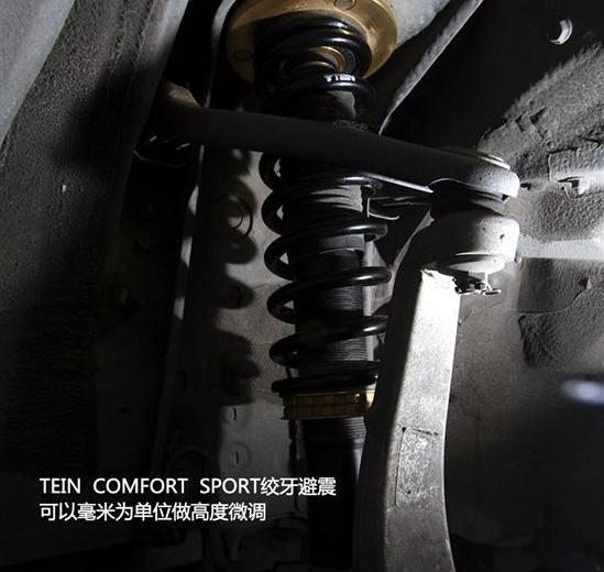 2012�� 2.5V ���ݼӢ��װ��