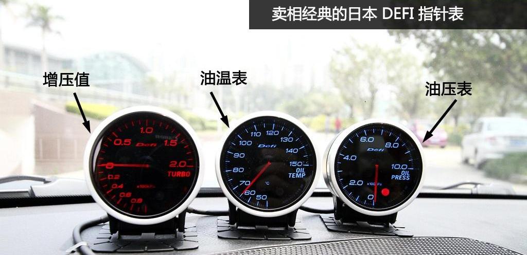 2012�� 2.5V ���ݼӢ��װ��