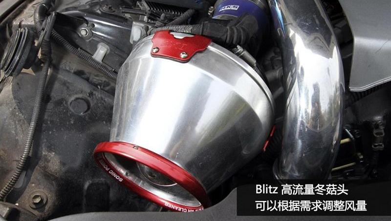 2012�� 2.5V ���ݼӢ��װ��