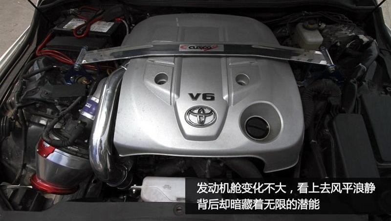 2012�� 2.5V ���ݼӢ��װ��