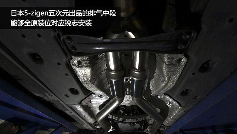 2012�� 2.5V ���ݼӢ��װ��