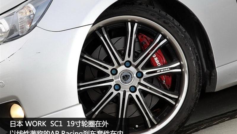 2012�� 2.5V ���ݼӢ��װ��