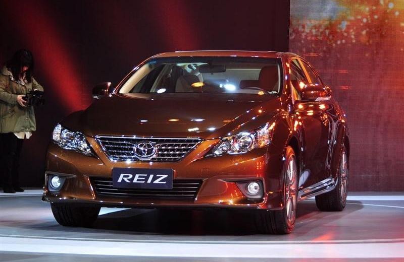 2012�� 2.5V ���ݼӢ��װ��