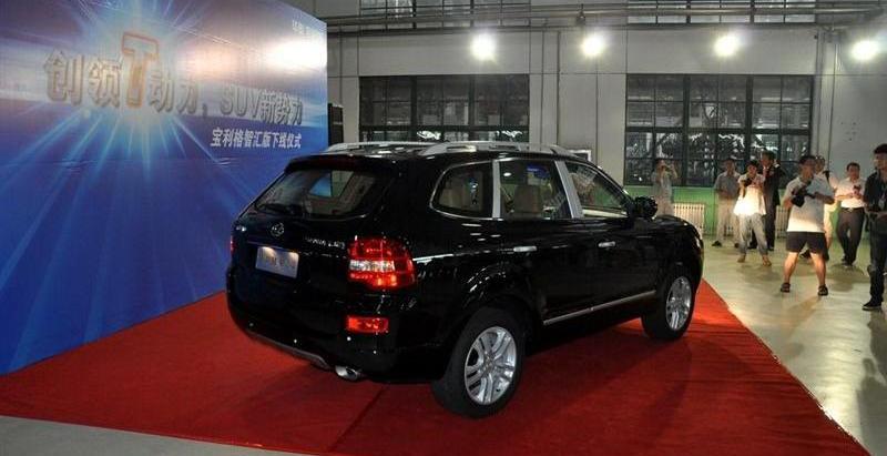 2012�� 1.8T �ֶ������ǻ��