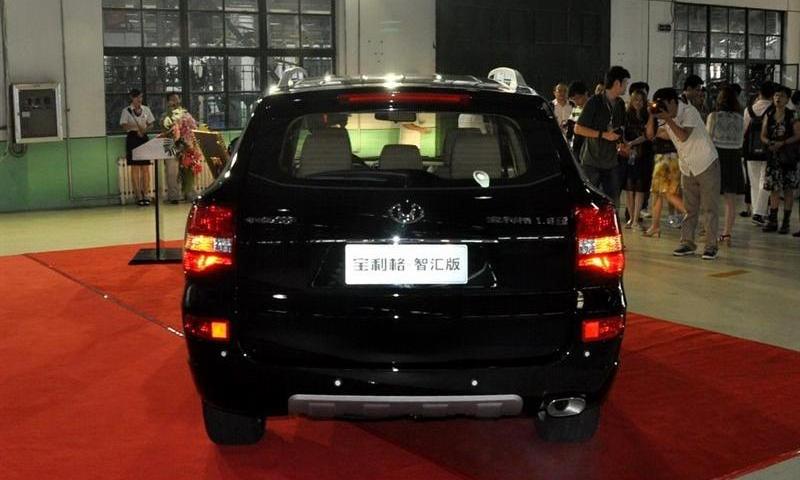 2012�� 1.8T �ֶ������ǻ��