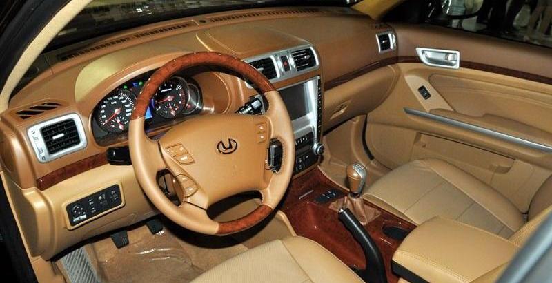 2012�� 1.8T �ֶ������ǻ��