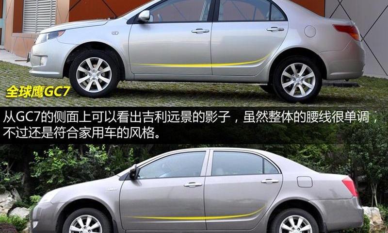 2012�� 1.5L �ֶ���Ӣ��