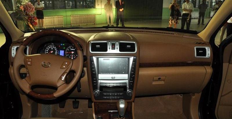 2012�� 1.8T �ֶ������ǻ��