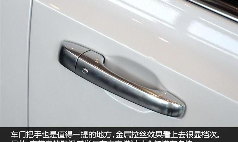 2012�� 3.6 ������