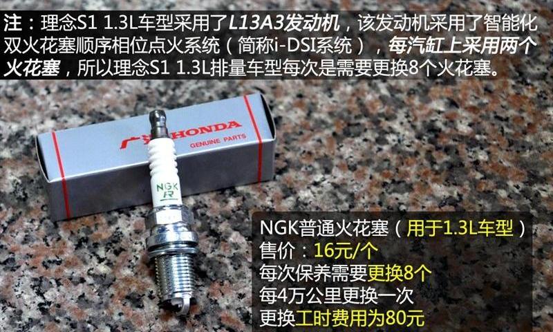 2012�� 1.3L MT������