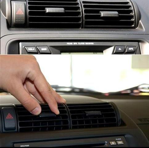 2012�� 1.5L MT������