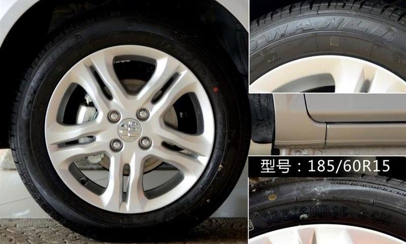 2012�� 1.5L MT������