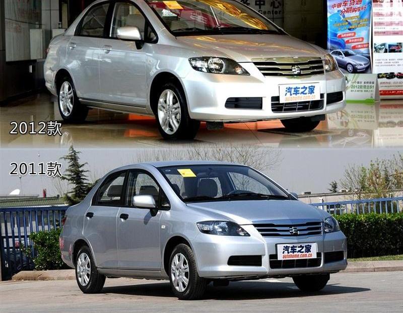 2012�� 1.5L MT������