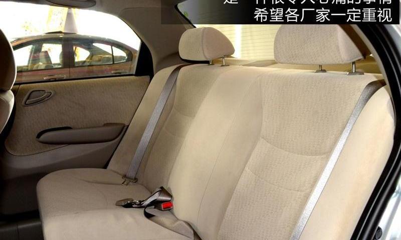 2012�� 1.5L MT������