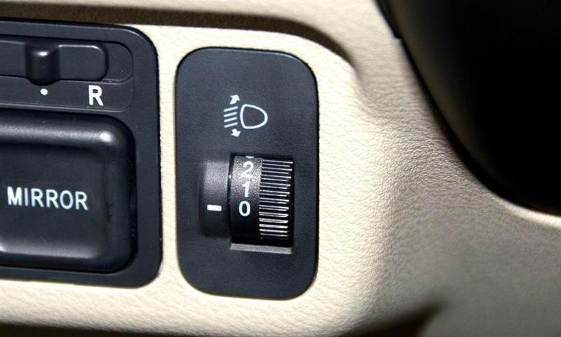 2012�� 1.5L MT������