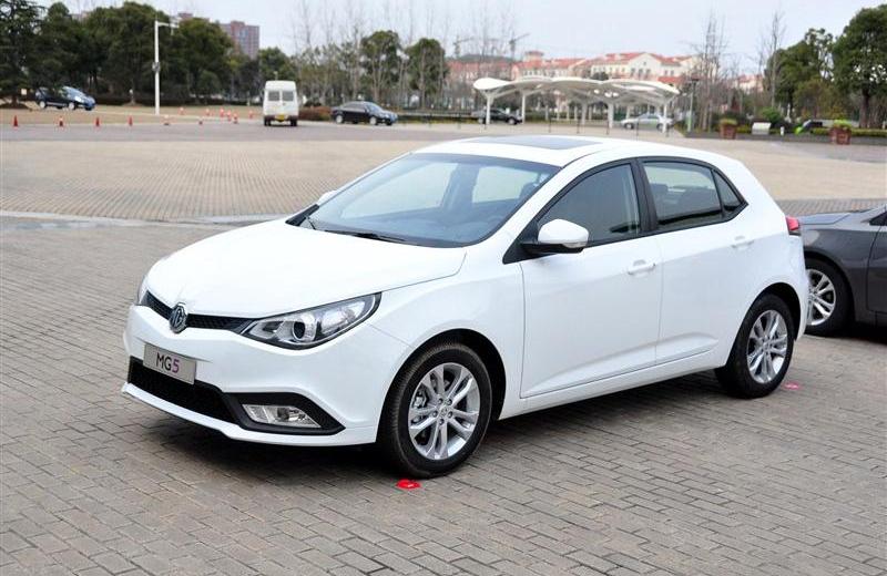 2012�� 1.5L AT������