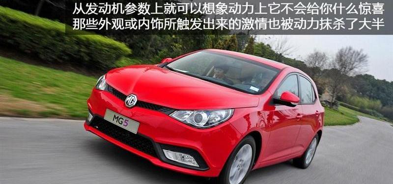 2012�� 1.5L AT������