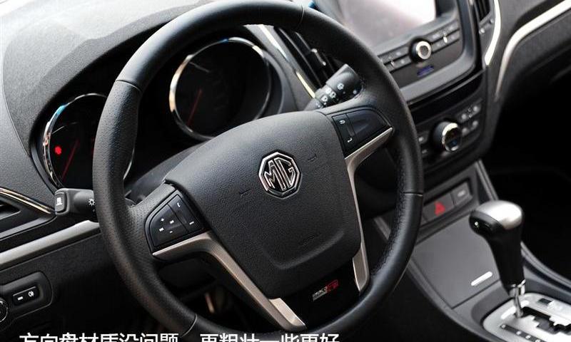 2012�� 1.5L AT������