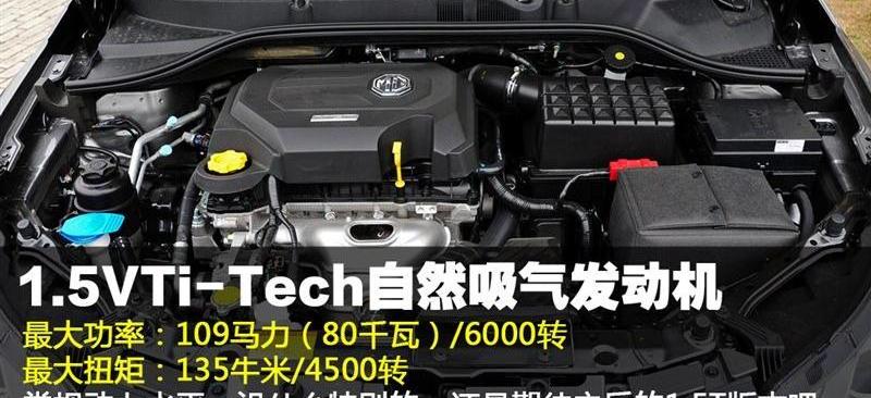 2012�� 1.5L AT������