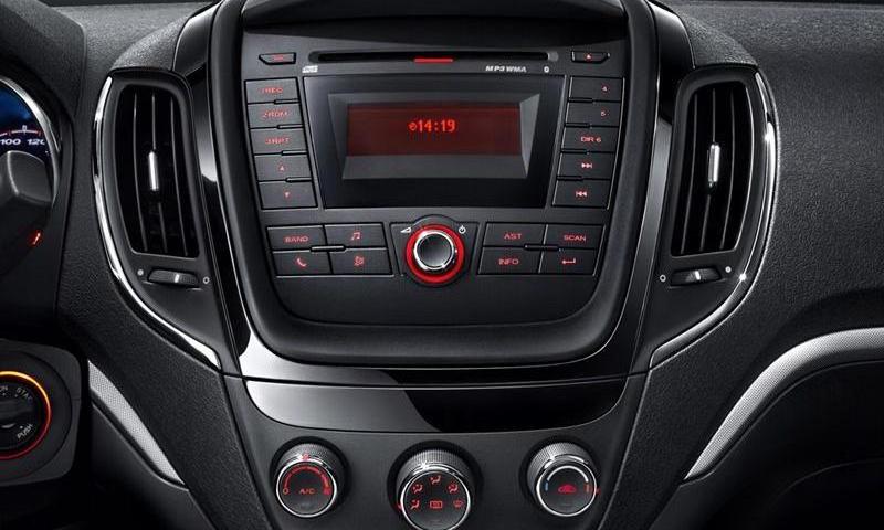 2012�� 1.5L MT��Ӣ��