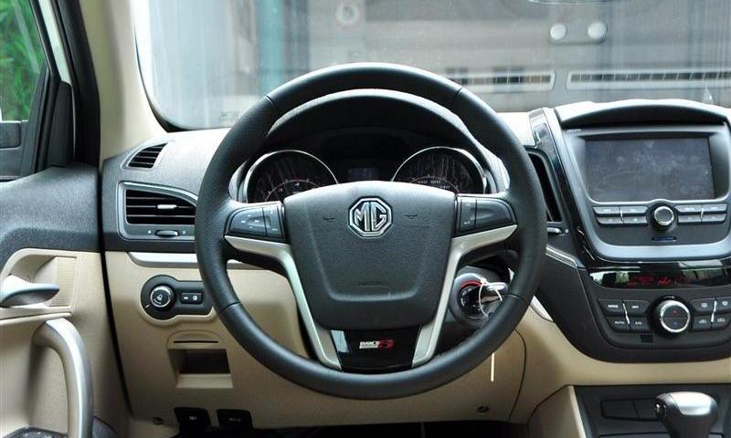 2012�� 1.5L AT�캽��