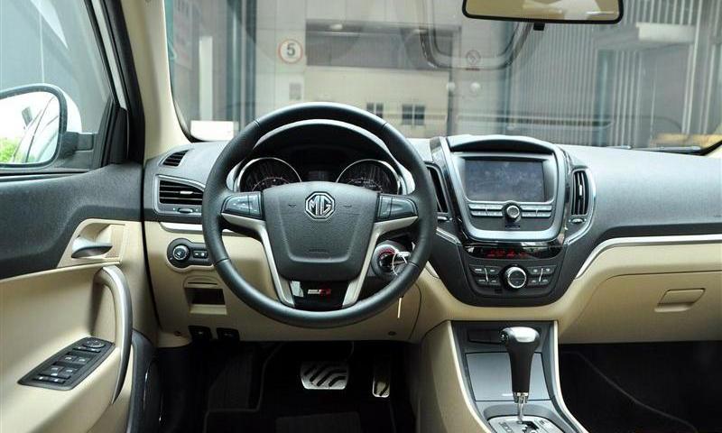 2012�� 1.5L AT�캽��