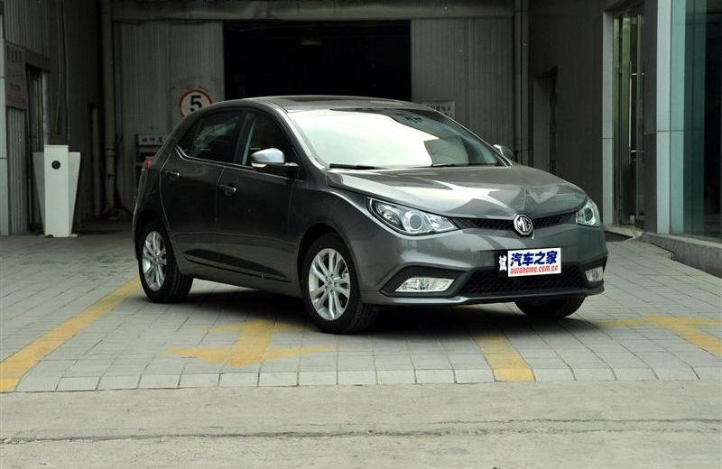 2012�� 1.5L MT������