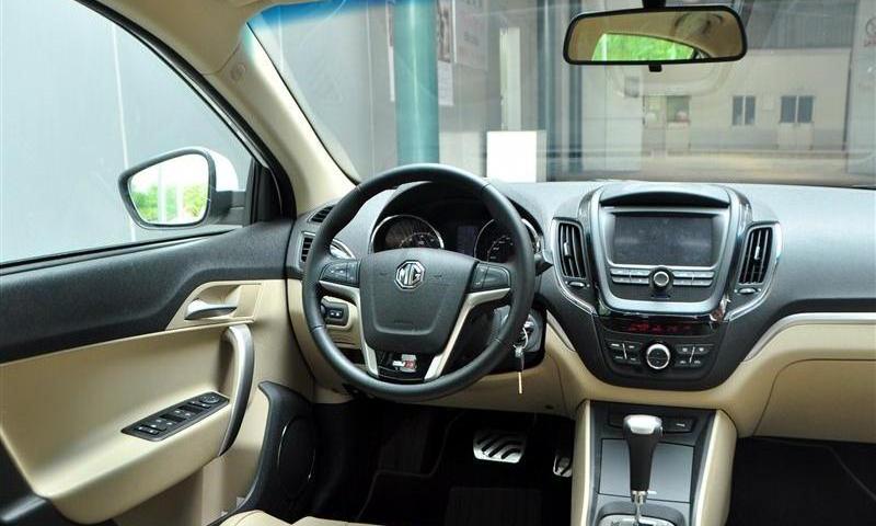 2012�� 1.5L AT�캽��