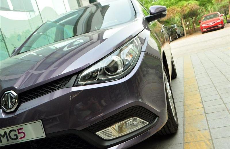 2012�� 1.5L AT�캽��