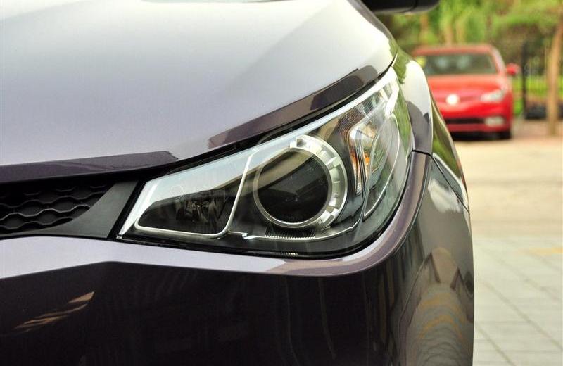 2012�� 1.5L AT�캽��