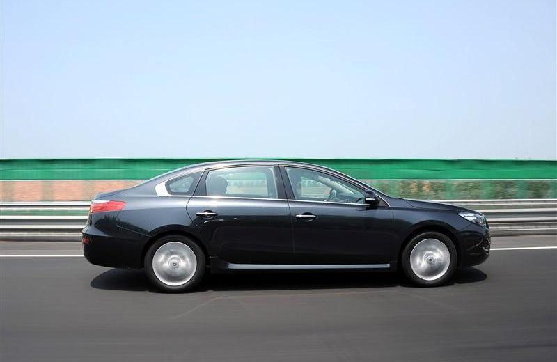 2012�� 2.5L ����