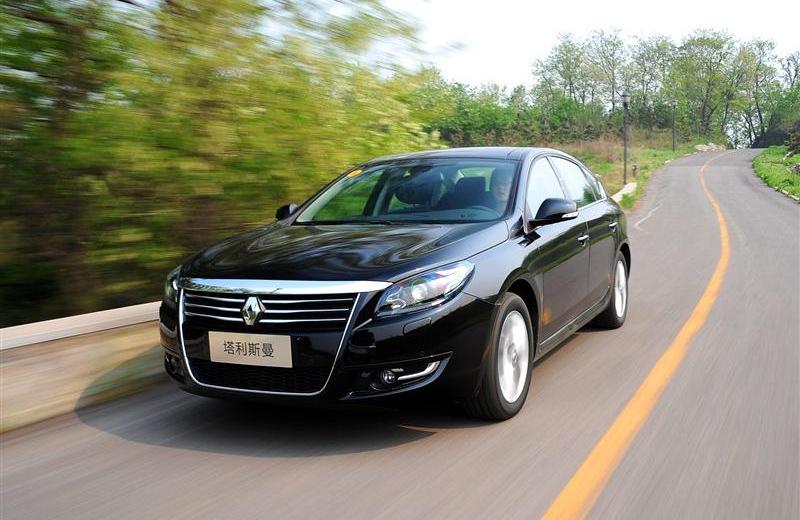 2012�� 2.5L ����