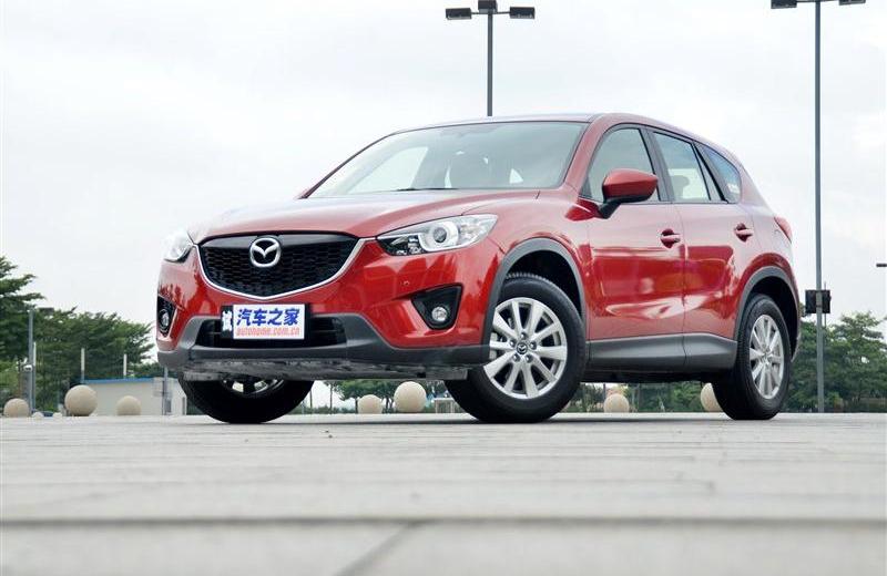 2012�� 2.0L �������ʰ�