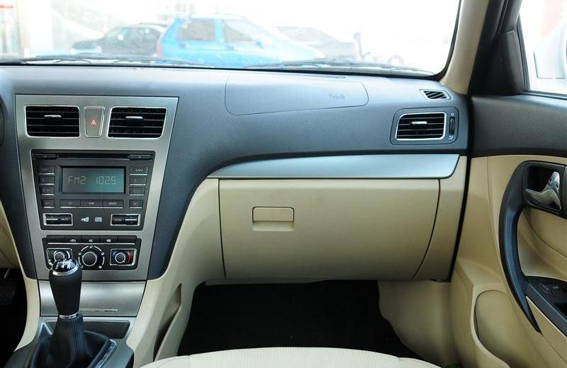 2012�� 1.8 �ֶ����ʰ�