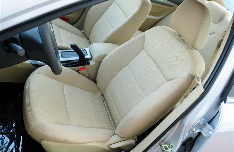 2012�� 1.8 �ֶ����ʰ�