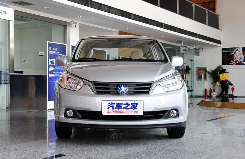 2012�� 1.6 �Զ�����