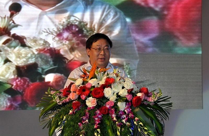 2012�� 2.0 CVT���Ű�