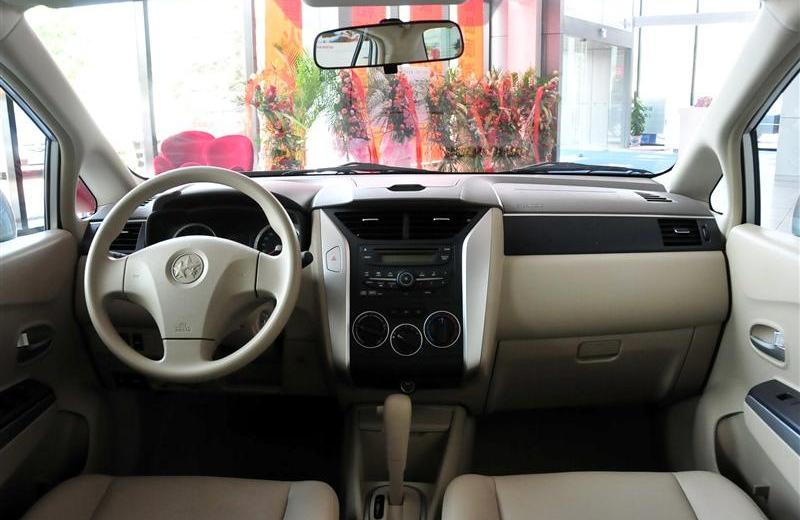 2012�� 1.6 �Զ�����